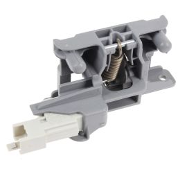Indesit Dishwasher Door Lock Catch - C00274116
