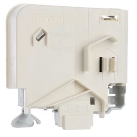 Bosch Neff Siemens Washing Machine Door Lock - 613070