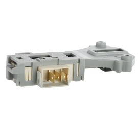 Washing Machine Door Lock - 6601EN1003D