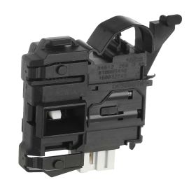 Washing Machine Door Interlock - 481010885440