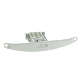 Tumble Dryer Door Lock - 09346302 - Compatible With Miele Tumble Dryers