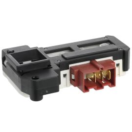 Washing Machine Door Lock - 2847740500