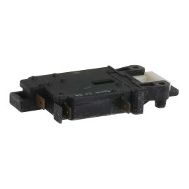 Bosch Neff Siemens Washing Machine Door Lock
