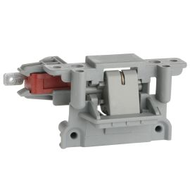 Indesit Dishwasher Door Lock - C00195887