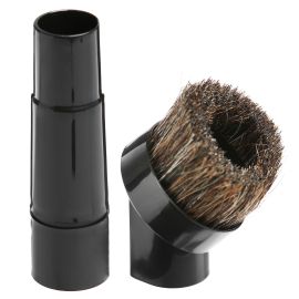 Vacuum Cleaner Dusting Brush & Adaptor
