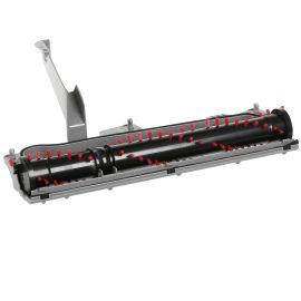 Dyson DC04 DC07 DC14 Vacuum Cleaner Brushroll & Soleplate Kit - 913868-01