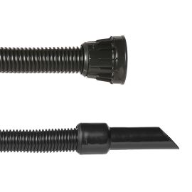 Vax Vacuum Cleaner Tool Kit