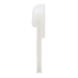 Kenwood Food Processor Mixing Spatula - 677621