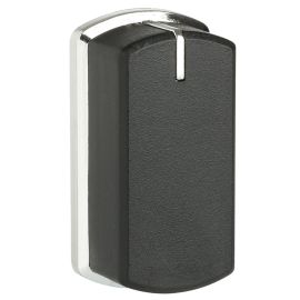 Belling New World Stoves Cooker Control Knob -  083240900