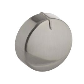 Cooker Control Knob - 082579810