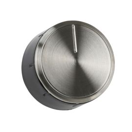 Cooker Oven Control Knob - 616100