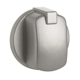 Indesit Cooker Oven Control Knob - C00284958