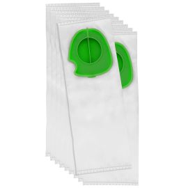 GTech Vacuum Cleaner Microfibre Bag (Pack of 10)