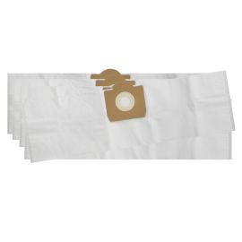 Rowenta Vacuum Cleaner Microfibre Bag (Pack of 5)