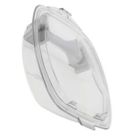 Candy Tumble Dryer Condenser Water Container - 49125480 - Suitable For Aquavision Clear Door