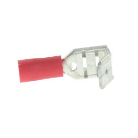 Electrical Wiring Piggyback Terminal x10 Pack