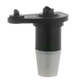 Bosch Tassimo Coffee Maker T - Disc Pierce Unit - 616231