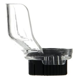 Tool Dremel Rotary Tool Guard