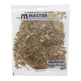 BBQ Oak Smoking Wood Chips 1.25 Litre Tub