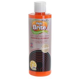 Bosch Neff Siemens Cooker Hob Brite Cleaner 300ml