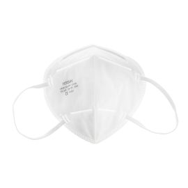 FFP3 Safety Face Masks (Pack of 10)