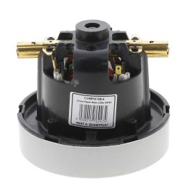 Vacuum Cleaner Motor 1200w - 305493