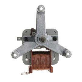 Cooker Fan Motor - 3570114102