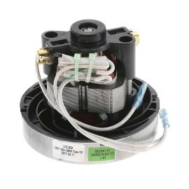 Powersonic HG205 Hunter Vacuum Cleaner Motor 800W