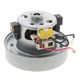 Dyson DC05 DC08 DC11 DC19 DC20 DC21 Vacuum Cleaner YDK Motor  - 911933-01 905358-05