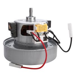 Dyson DC04 DC07 DC14 Vacuum Cleaner Motor YDK  - 911934-01