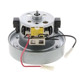 Dyson DC23 DC23T2 DC32 Vacuum Cleaner Motor  - 916001-01