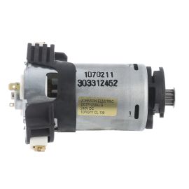 Dyson DC25 Vacuum Cleaner Brushroll Motor  - 915499-08