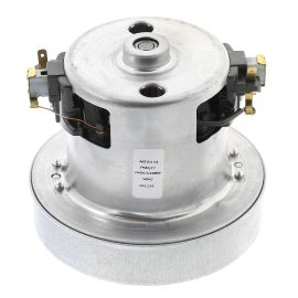 Vax Vacuum Cleaner Motor - PMQ27 - 1100W