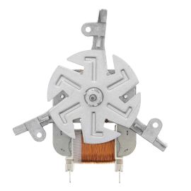 Bosch Neff Siemens Cooker Fan Oven Motor - 651461