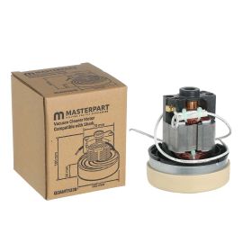Shark NV340 Compatible Vacuum Cleaner Motor