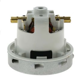 Vacuum Cleaner Motor - Suitable for Numatic Henry - DL11103T - 205493