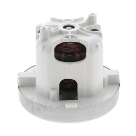 Compatible Vacuum Cleaner Motor - Suitable for Miele Models C3 Series S8 Series - 7890581