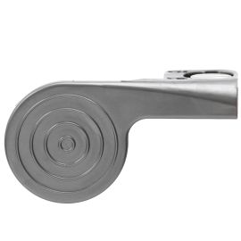 Dyson DC24 Vacuum Cleaner Brushroll End Cap  - 915934-01