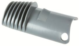 Dyson DC07 Wand Handle Catch