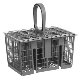 Dishwasher Cutlery Basket - 208mm x 160mm