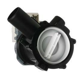 Bosch Neff Siemens Washing Machine Pump - 141896