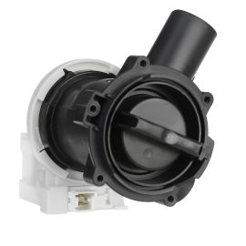 Washing Machine Pump - 145905