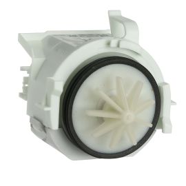 Bosch Neff Siemens Dishwasher Drain Pump - 611332