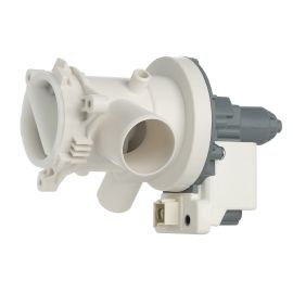 Beko Washing Machine Pump - 2880400800