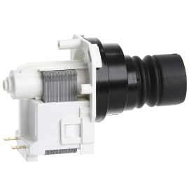 Dishwasher Drain Pump - 140000443022
