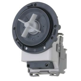 Samsung Washing Machine Drain Pump - DA31-00181A