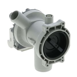 Washing Machine Drain Pump