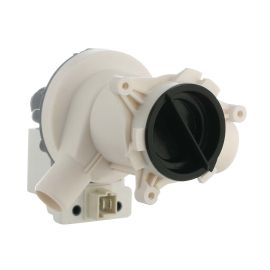 Washing Machine Compatible Drain Pump - 2840941500
