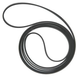 Bosch Neff Siemens Washing Machine Drive Belt - 1995H7