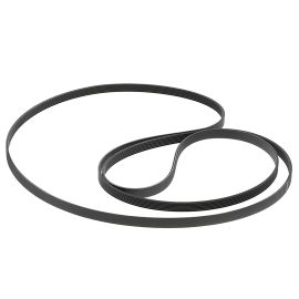 Bosch Neff Siemens Tumble Dryer Drive Belt - 1992H7 - 00753220